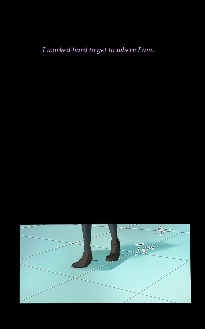 Read Ordinary± chapter 20 image 6 on Lezhin