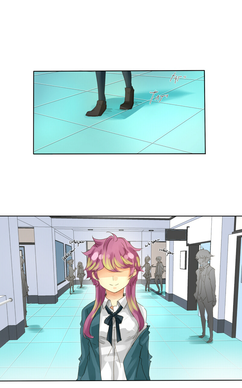 Read Ordinary± chapter 20 image 60 on Lezhin