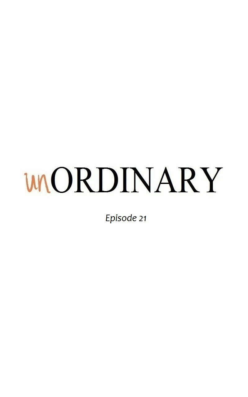 Read Ordinary± chapter 21 image 11 on Lezhin