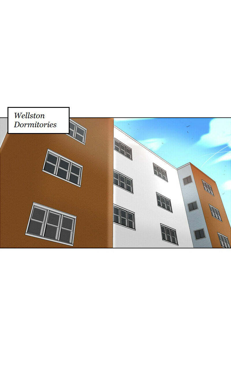 Read Ordinary± chapter 21 image 12 on Lezhin