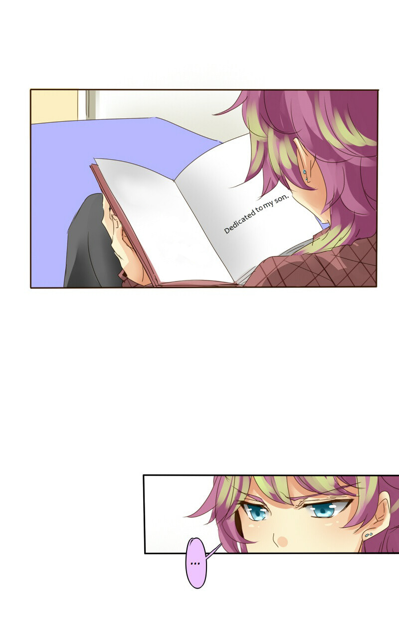 Read Ordinary± chapter 21 image 15 on Lezhin
