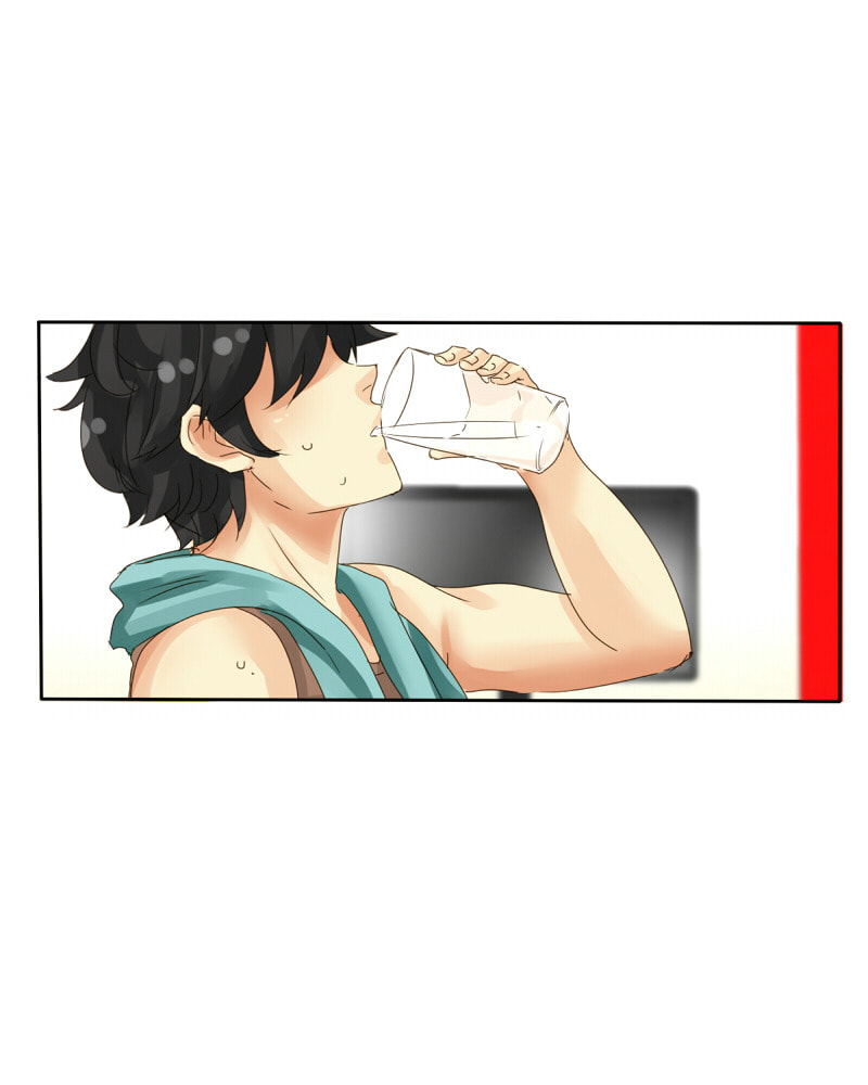 Read Ordinary± chapter 21 image 2 on Lezhin