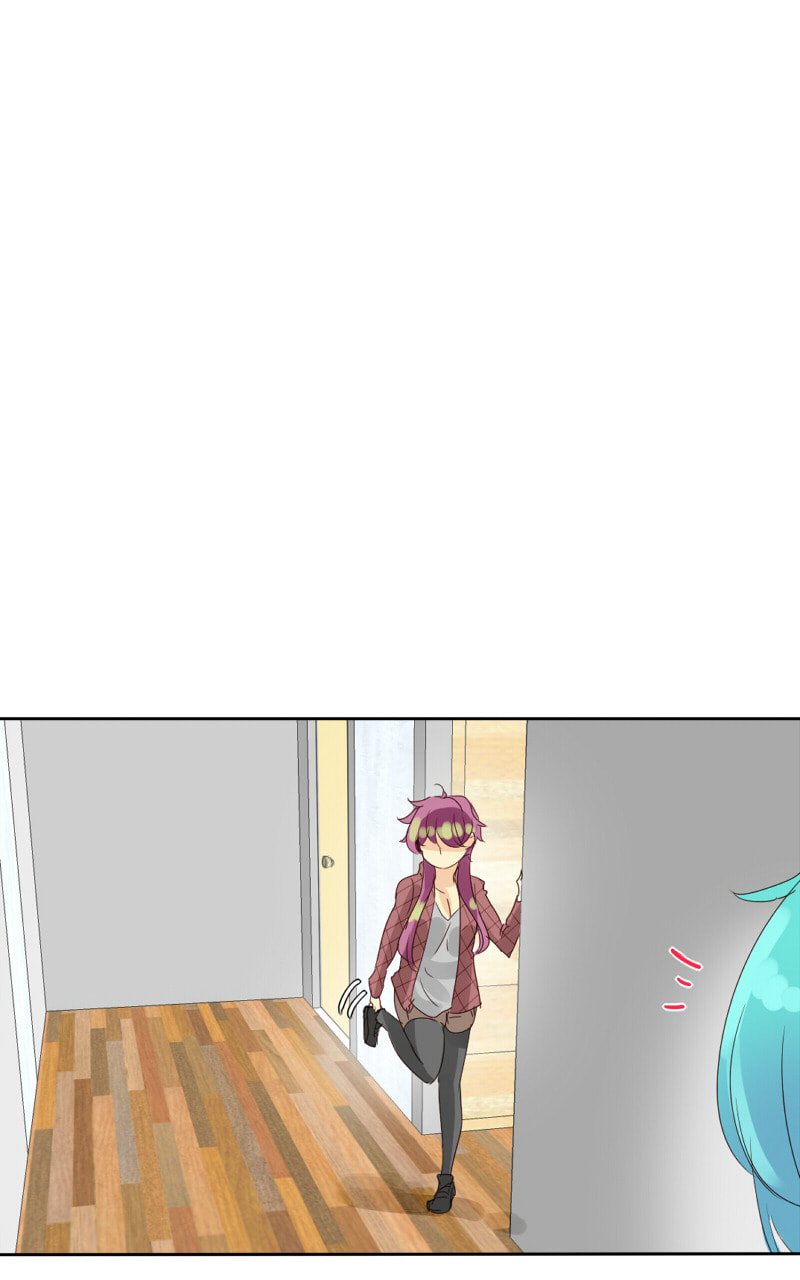 Read Ordinary± chapter 21 image 21 on Lezhin