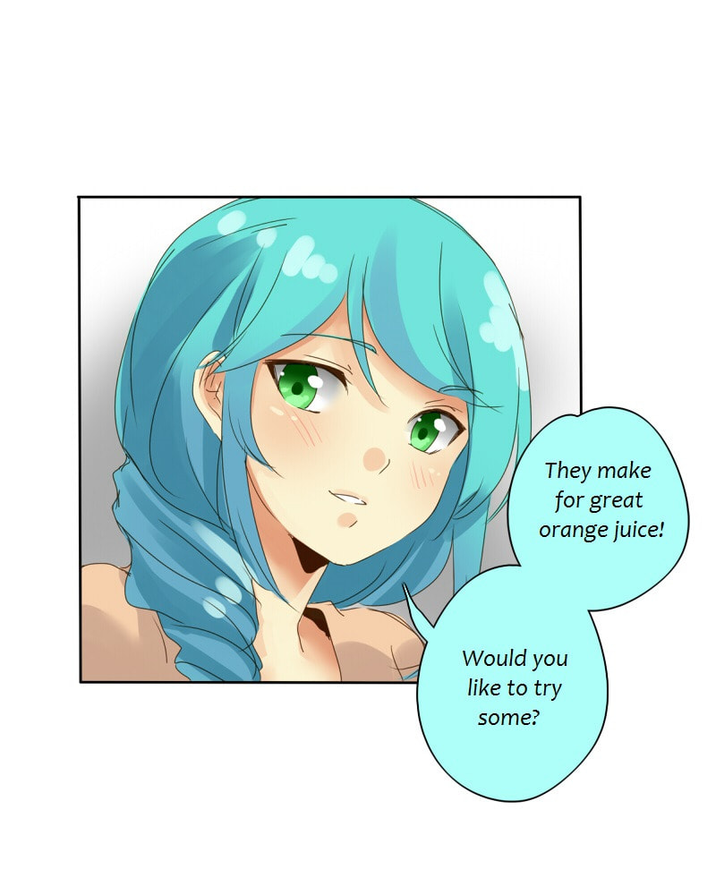 Read Ordinary± chapter 21 image 23 on Lezhin