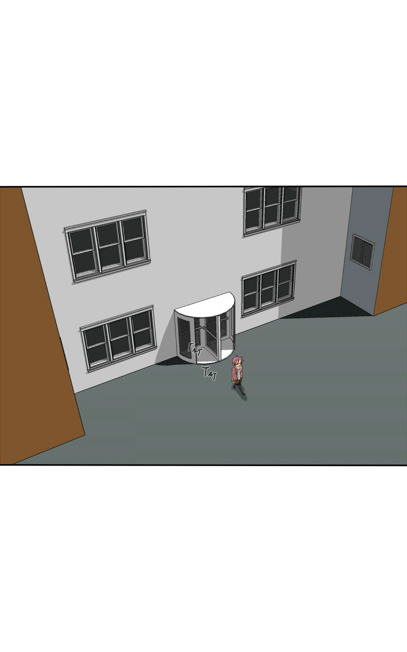 Read Ordinary± chapter 21 image 25 on Lezhin