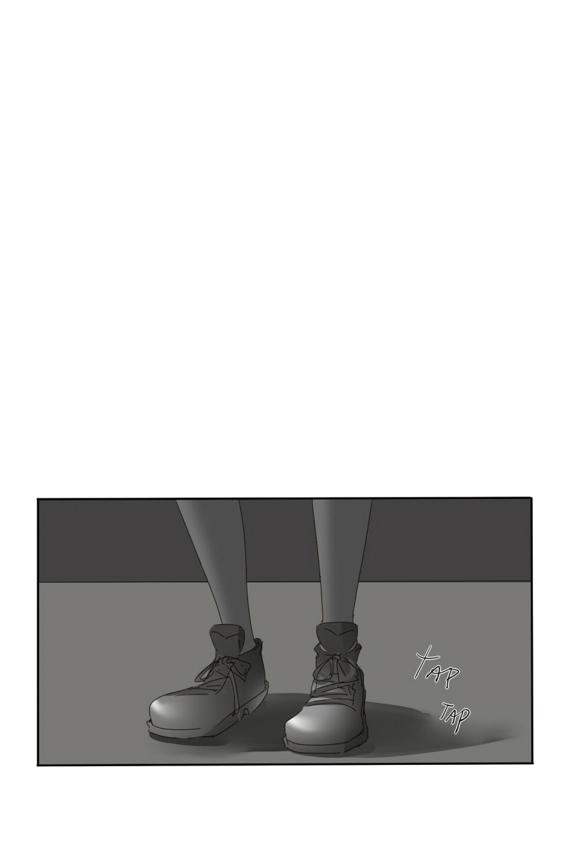 Read Ordinary± chapter 21 image 26 on Lezhin