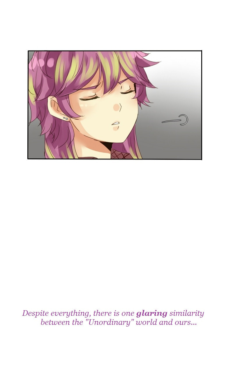 Read Ordinary± chapter 21 image 36 on Lezhin