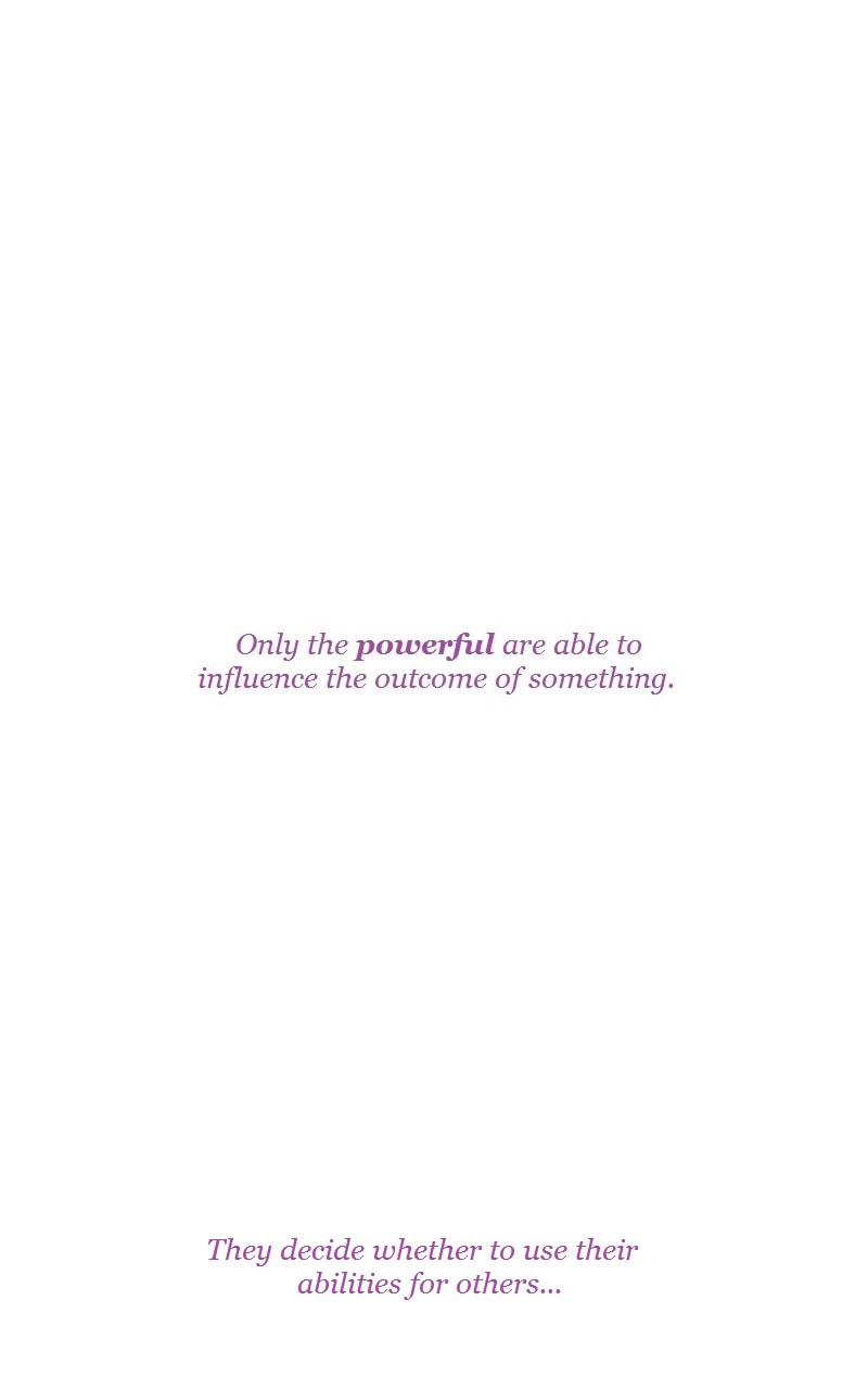 Read Ordinary± chapter 21 image 37 on Lezhin