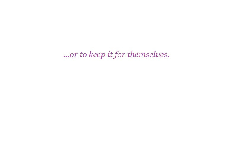 Read Ordinary± chapter 21 image 38 on Lezhin