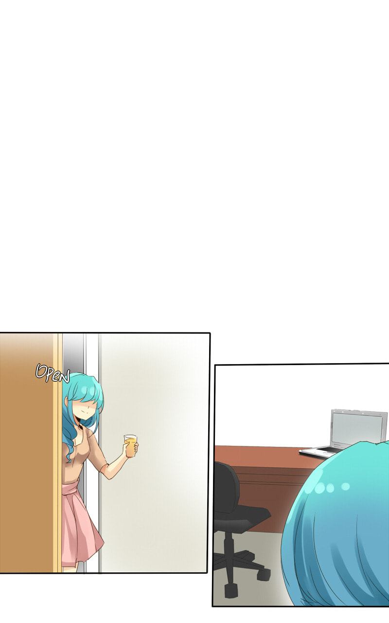 Read Ordinary± chapter 21 image 39 on Lezhin