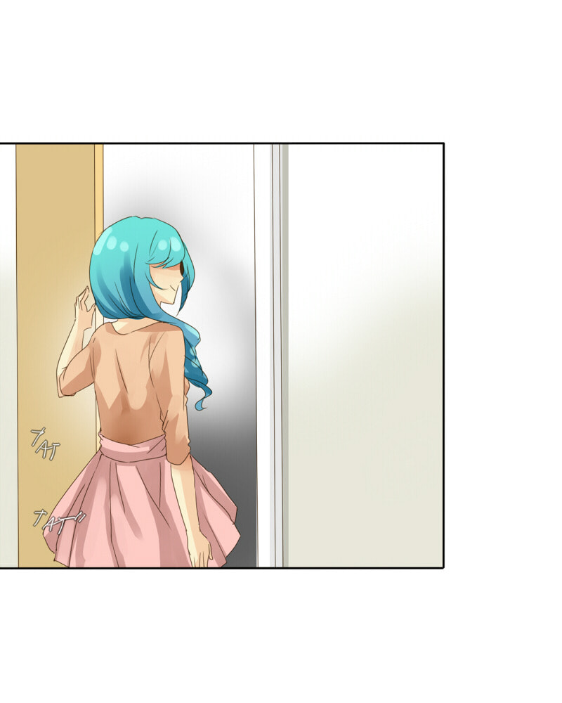 Read Ordinary± chapter 21 image 43 on Lezhin