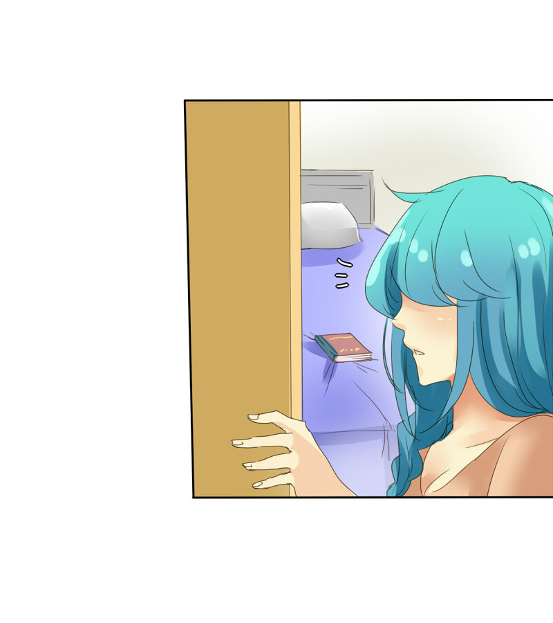 Read Ordinary± chapter 21 image 44 on Lezhin