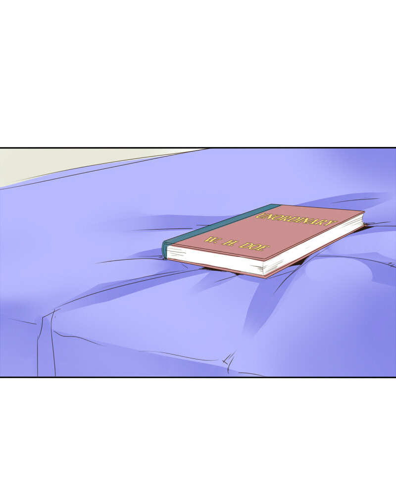 Read Ordinary± chapter 21 image 45 on Lezhin