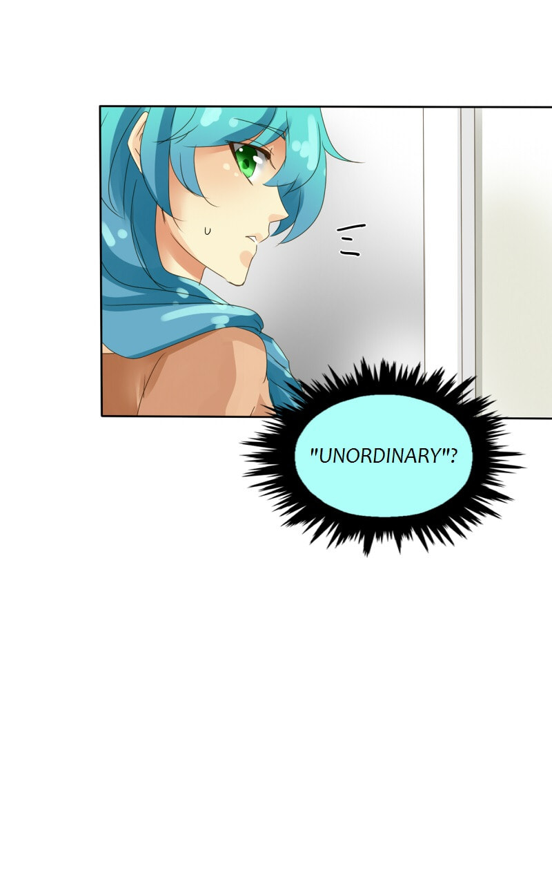 Read Ordinary± chapter 21 image 46 on Lezhin