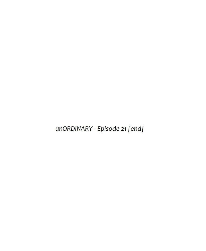 Read Ordinary± chapter 21 image 47 on Lezhin