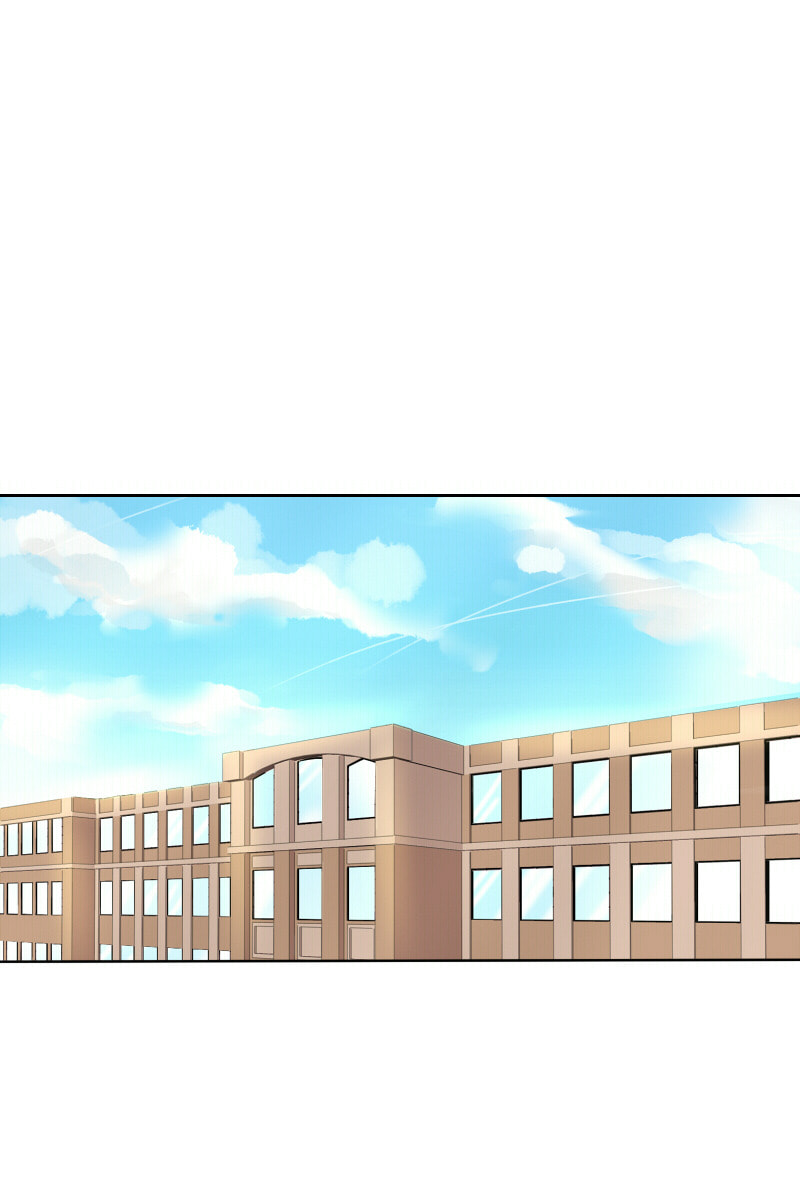 Read Ordinary± chapter 23 image 0 on Lezhin