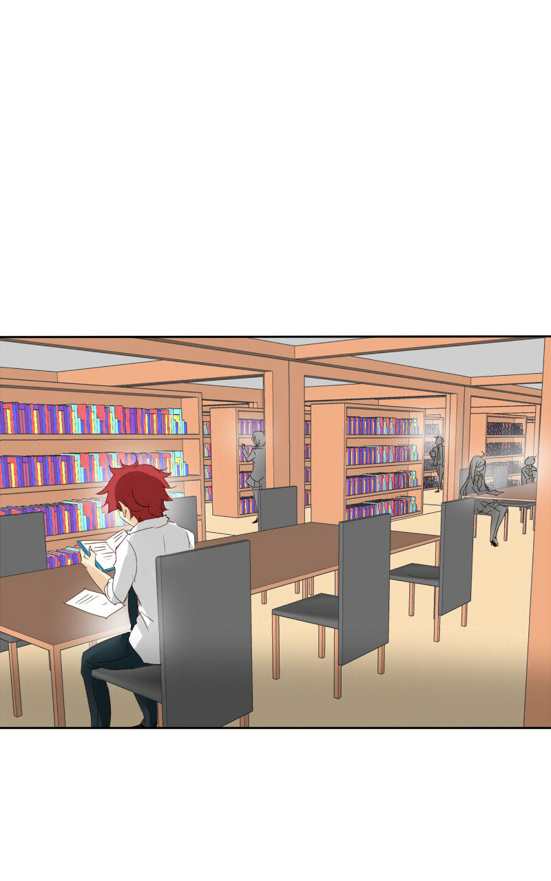 Read Ordinary± chapter 23 image 1 on Lezhin