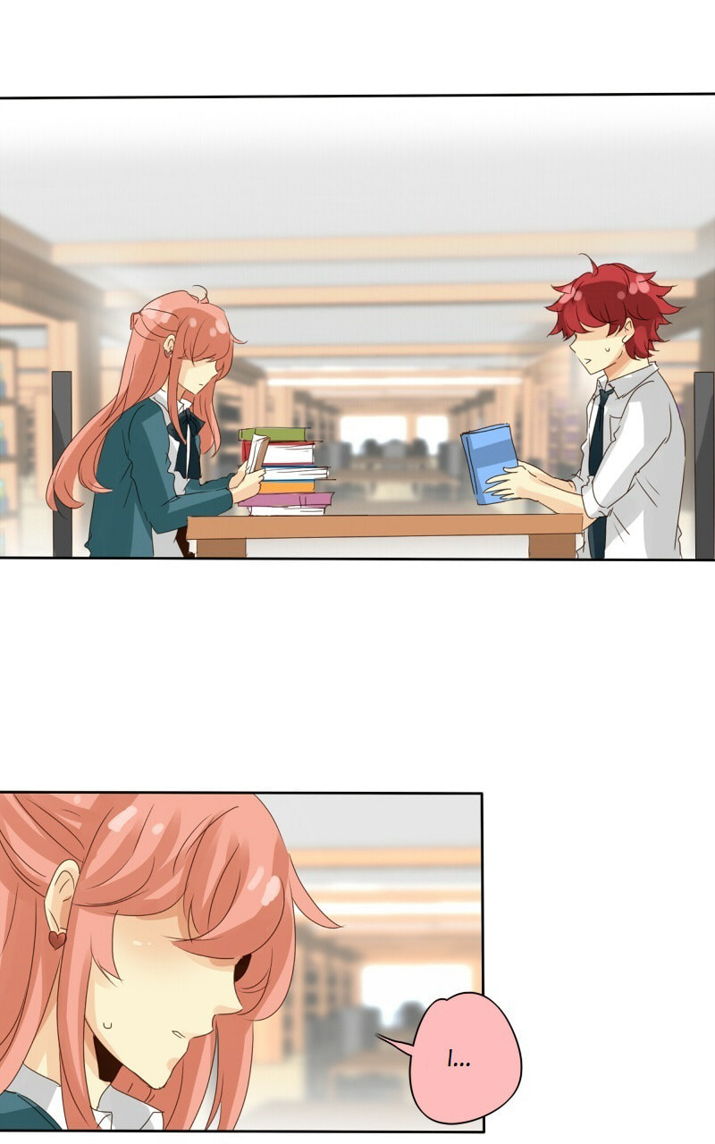 Read Ordinary± chapter 23 image 18 on Lezhin