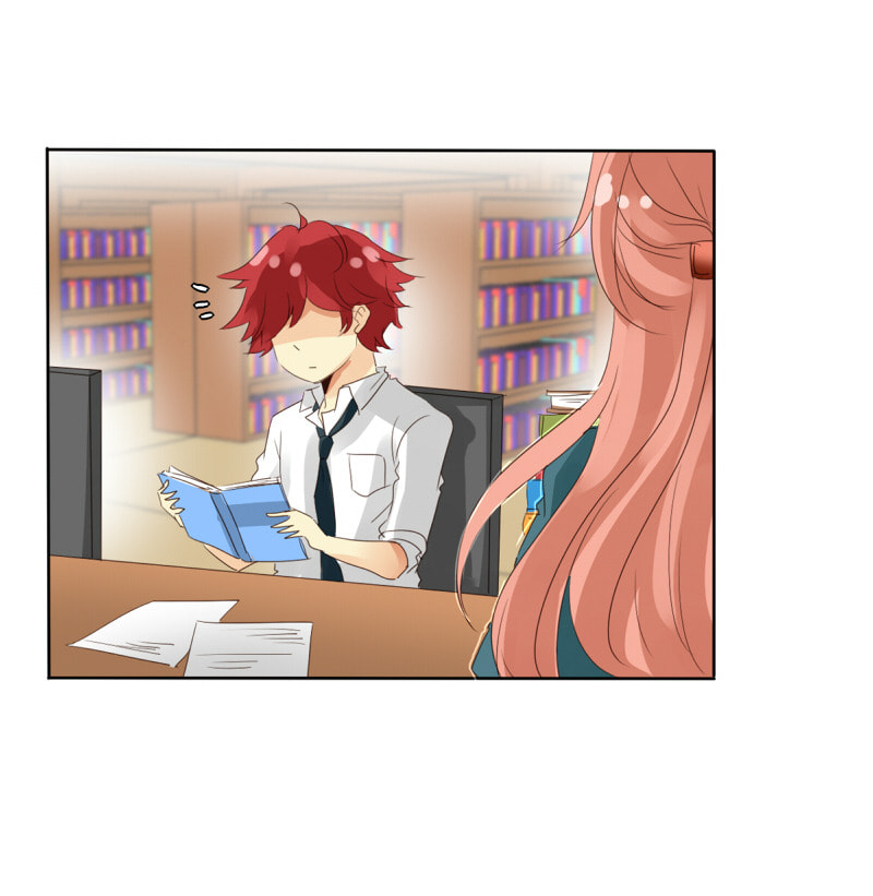 Read Ordinary± chapter 23 image 2 on Lezhin