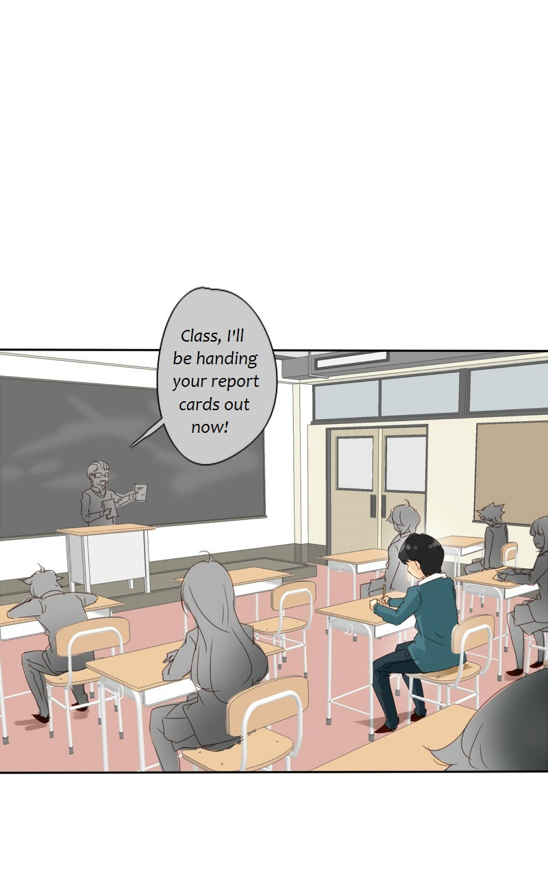 Read Ordinary± chapter 23 image 22 on Lezhin