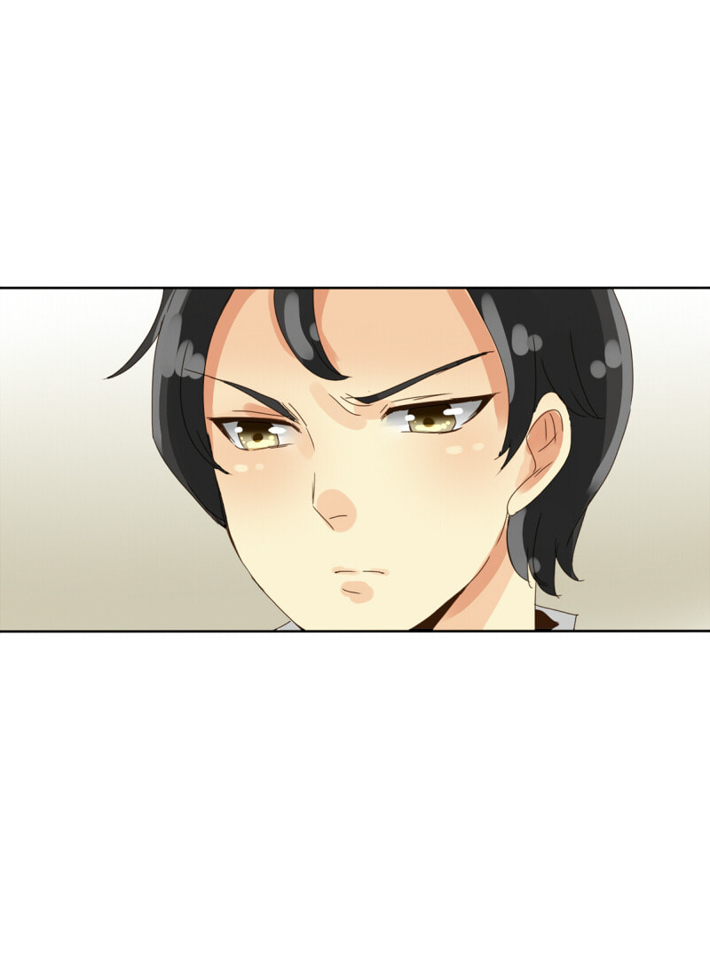 Read Ordinary± chapter 23 image 23 on Lezhin