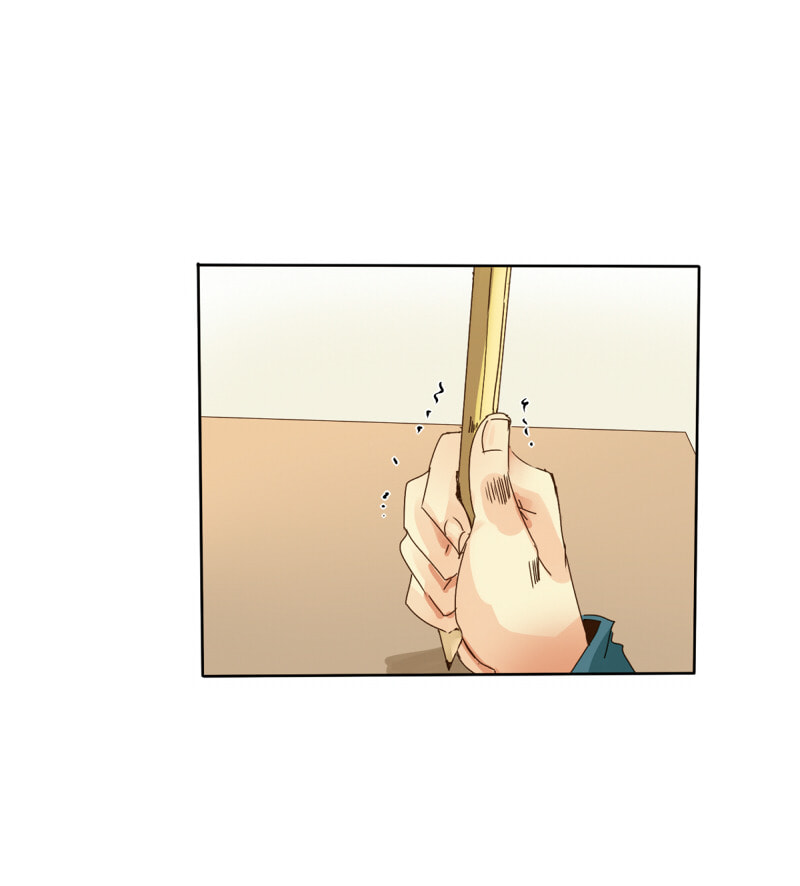 Read Ordinary± chapter 23 image 24 on Lezhin