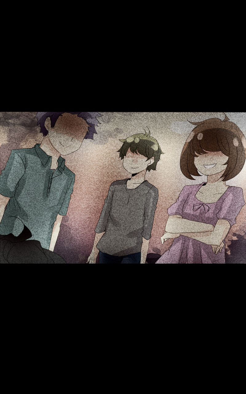 Read Ordinary± chapter 23 image 26 on Lezhin