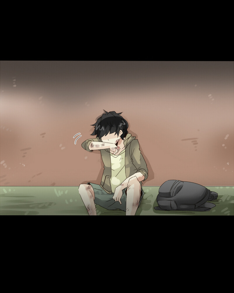 Read Ordinary± chapter 23 image 27 on Lezhin