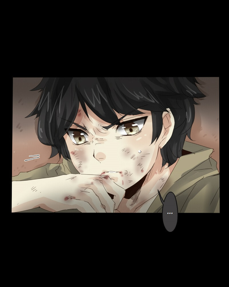 Read Ordinary± chapter 23 image 28 on Lezhin