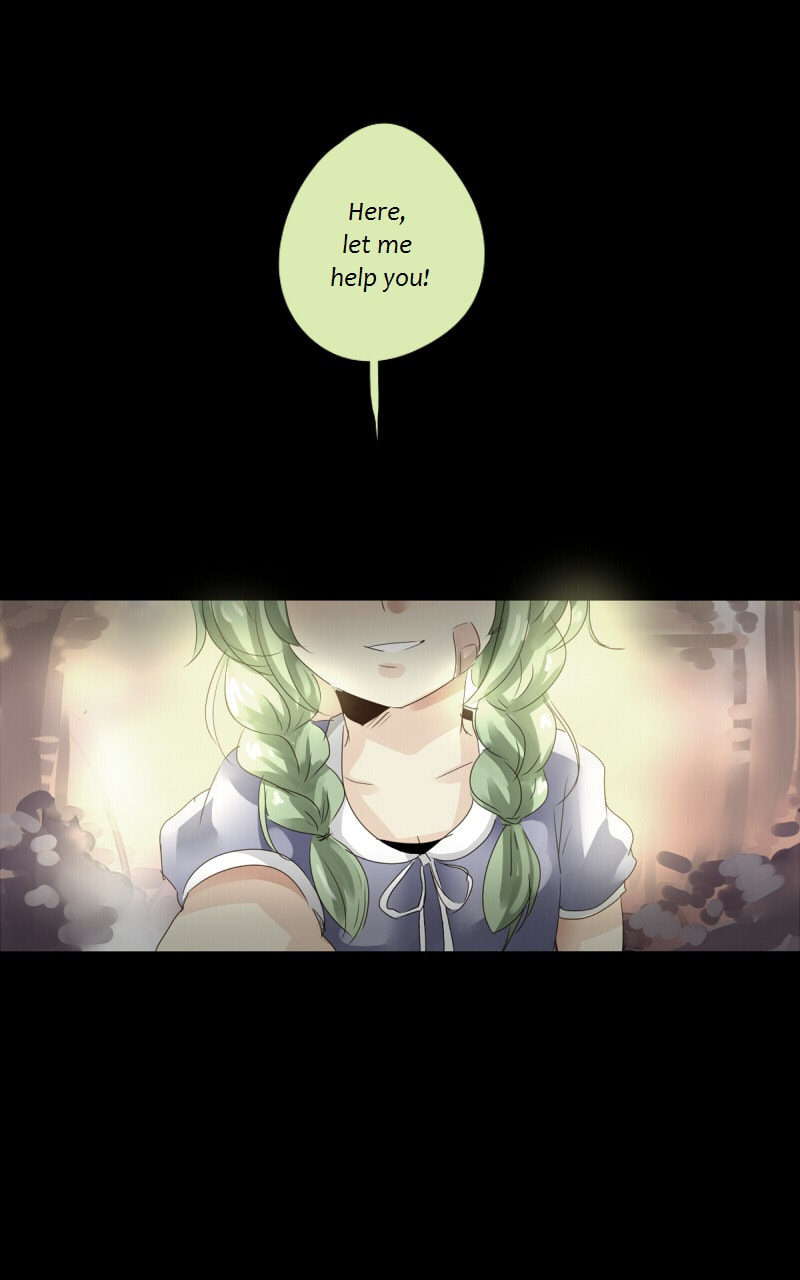 Read Ordinary± chapter 23 image 31 on Lezhin