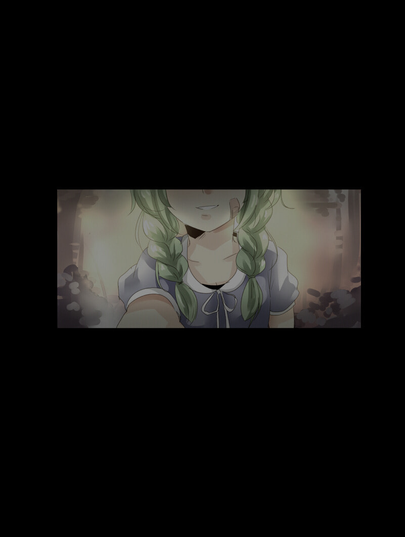 Read Ordinary± chapter 23 image 32 on Lezhin