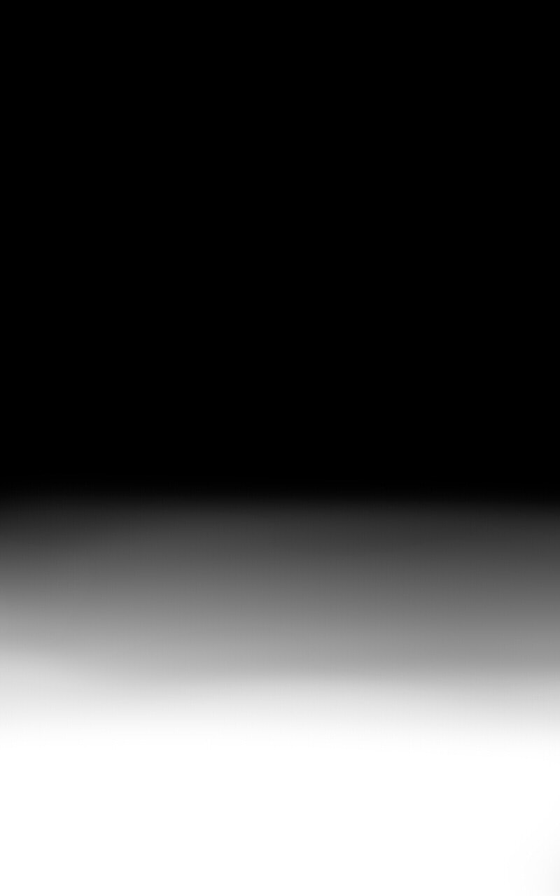 Read Ordinary± chapter 23 image 33 on Lezhin