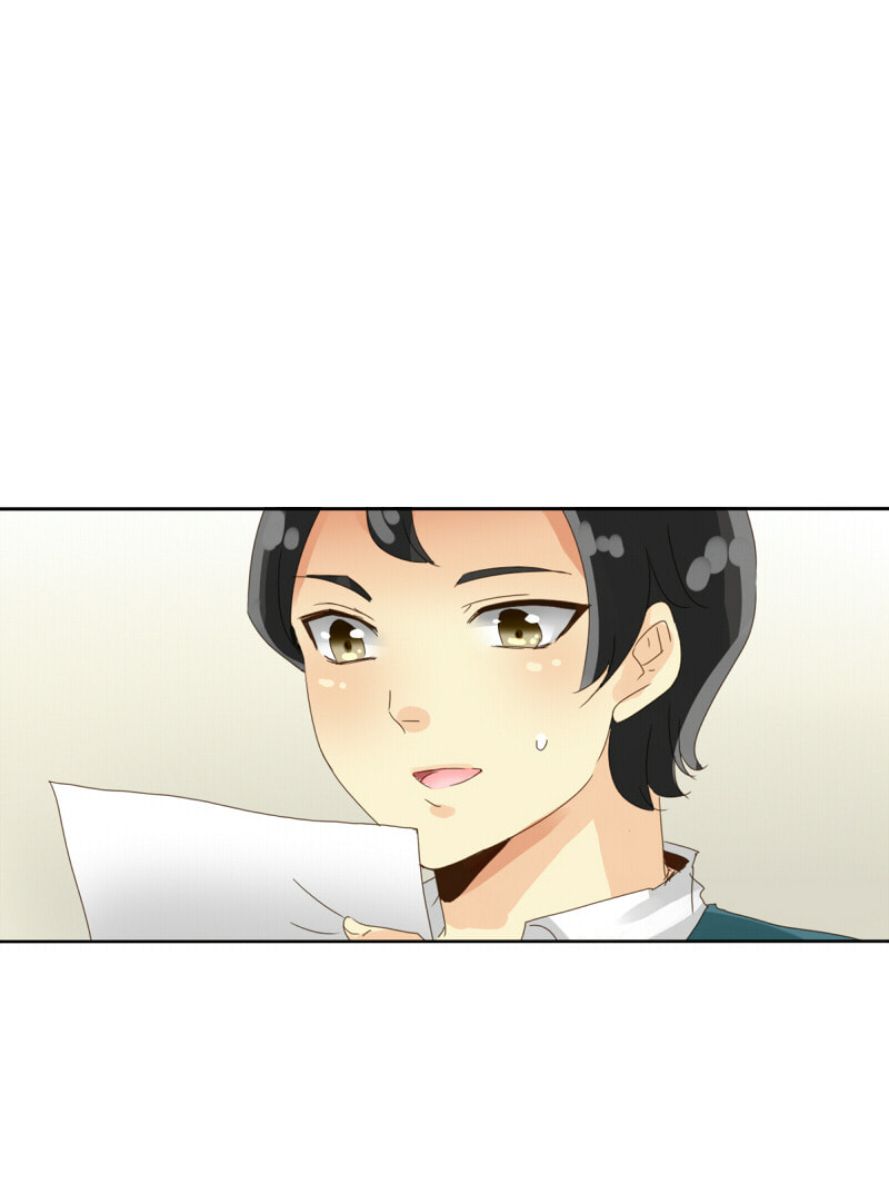 Read Ordinary± chapter 23 image 37 on Lezhin
