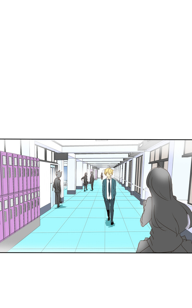 Read Ordinary± chapter 23 image 39 on Lezhin