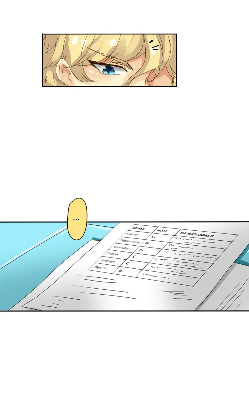 Read Ordinary± chapter 23 image 48 on Lezhin