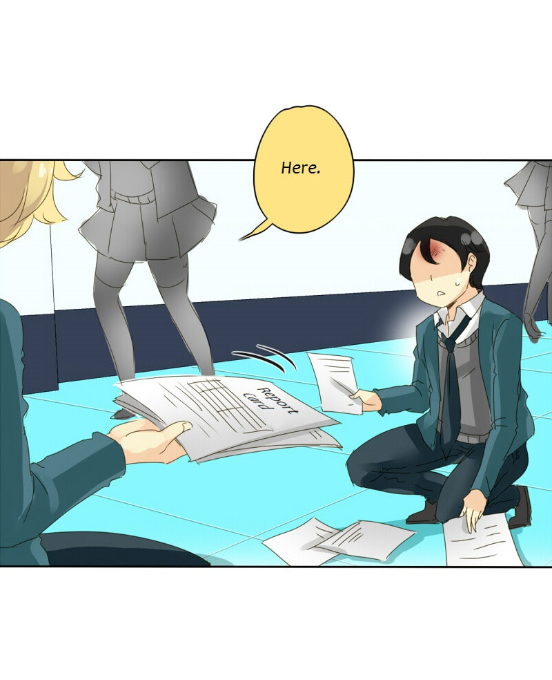 Read Ordinary± chapter 23 image 51 on Lezhin