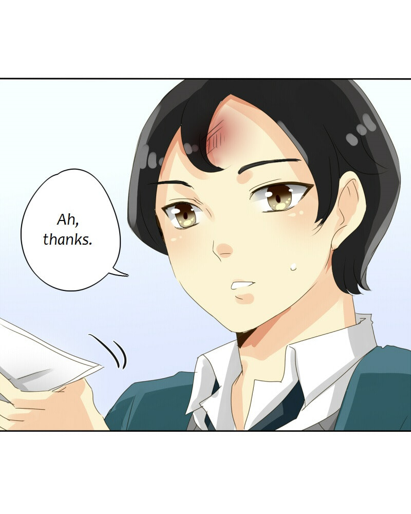 Read Ordinary± chapter 23 image 52 on Lezhin