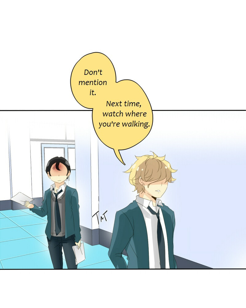 Read Ordinary± chapter 23 image 53 on Lezhin