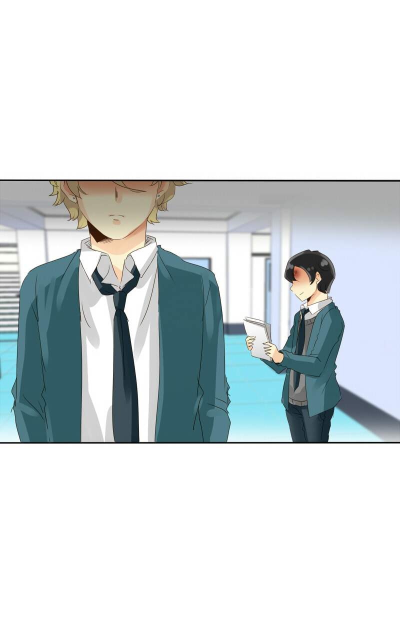 Read Ordinary± chapter 23 image 54 on Lezhin