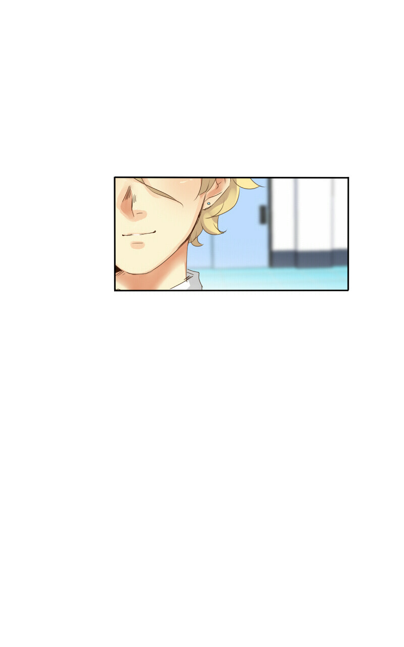 Read Ordinary± chapter 23 image 55 on Lezhin