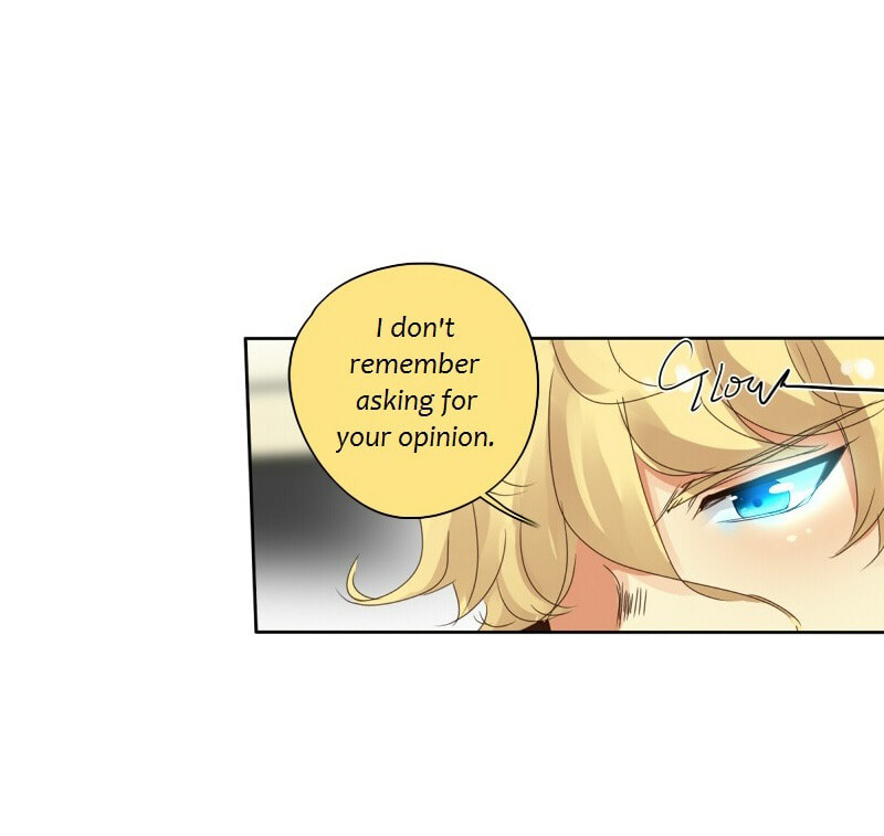 Read Ordinary± chapter 24 image 11 on Lezhin