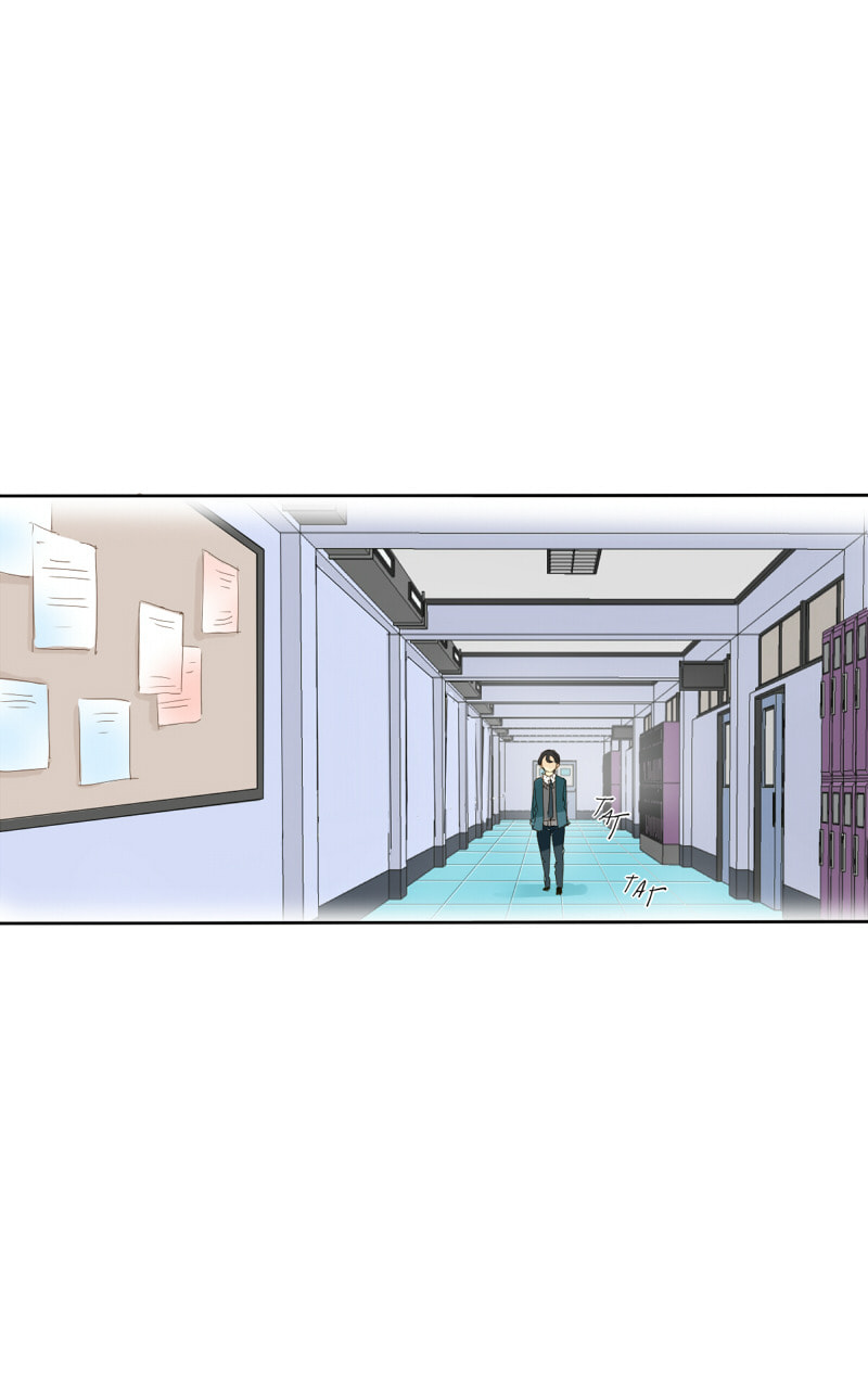 Read Ordinary± chapter 24 image 16 on Lezhin