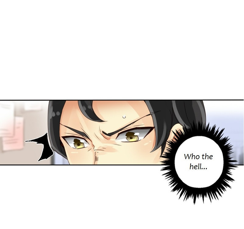 Read Ordinary± chapter 24 image 22 on Lezhin
