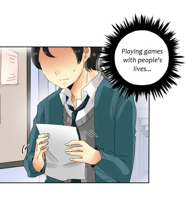 Read Ordinary± chapter 24 image 24 on Lezhin