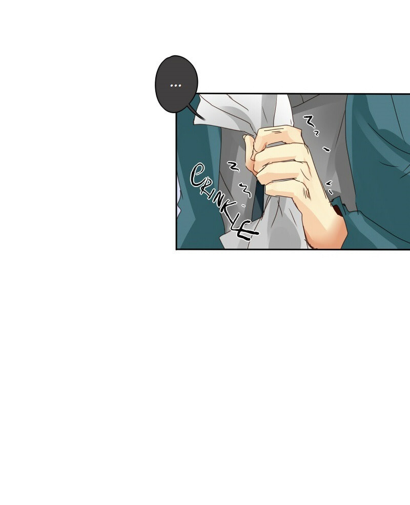 Read Ordinary± chapter 24 image 25 on Lezhin