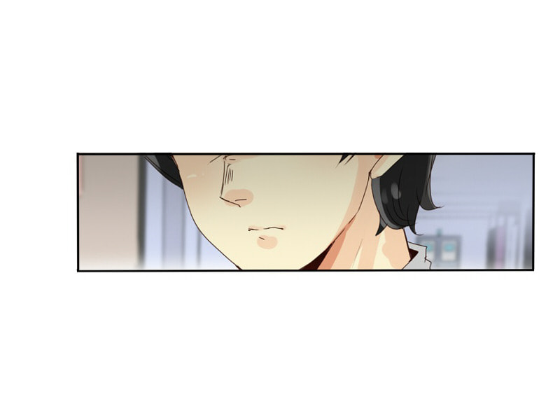 Read Ordinary± chapter 24 image 29 on Lezhin