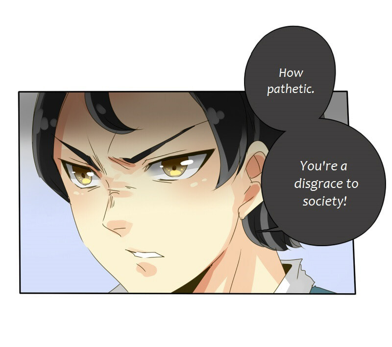 Read Ordinary± chapter 24 image 36 on Lezhin