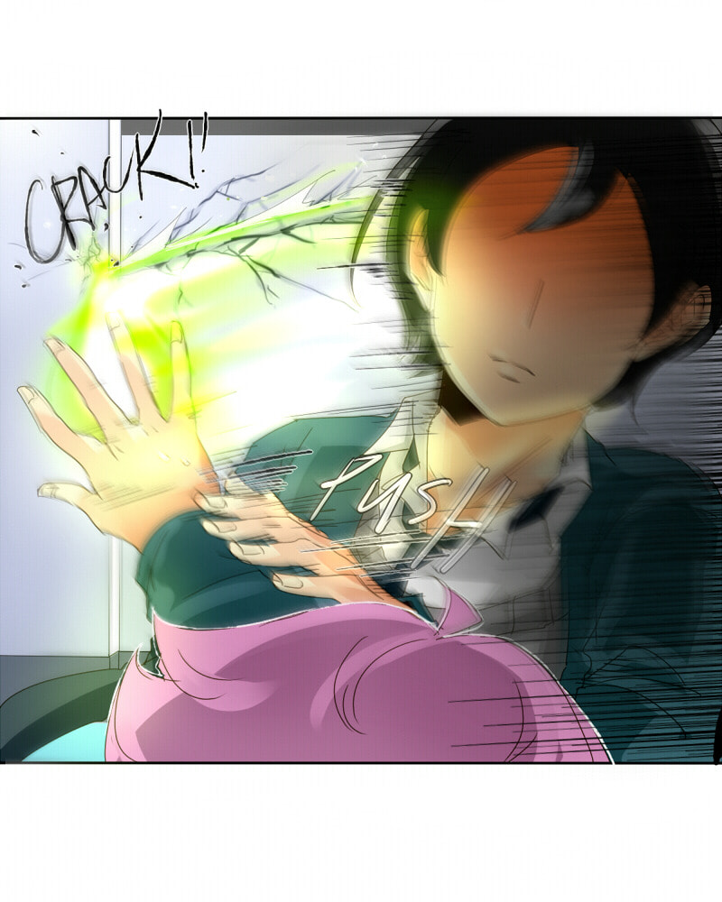 Read Ordinary± chapter 24 image 39 on Lezhin