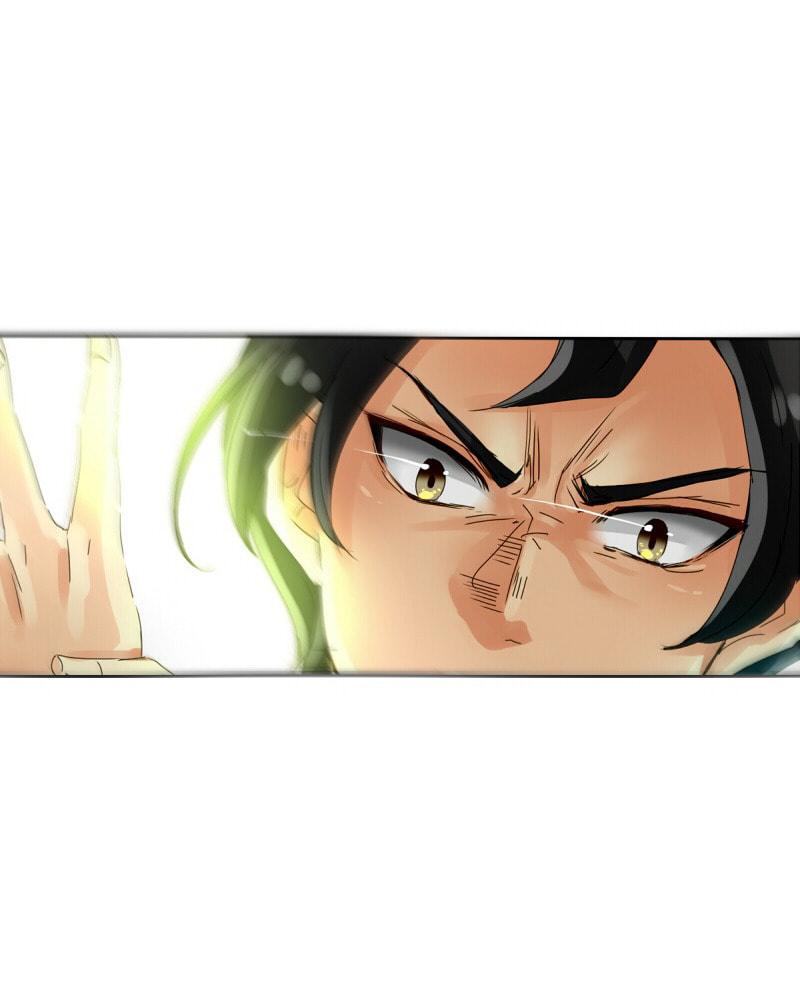 Read Ordinary± chapter 24 image 40 on Lezhin