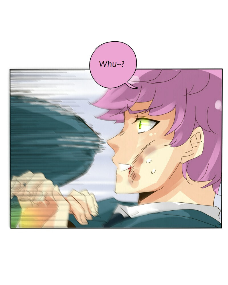 Read Ordinary± chapter 24 image 41 on Lezhin